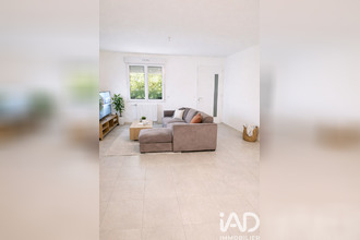 achat maison chalette-sur-loing 45120