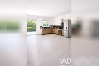 achat maison chalette-sur-loing 45120