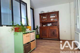 achat maison chalette-sur-loing 45120