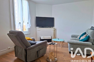 achat maison chalette-sur-loing 45120