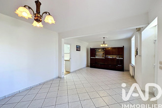 achat maison chalette-sur-loing 45120