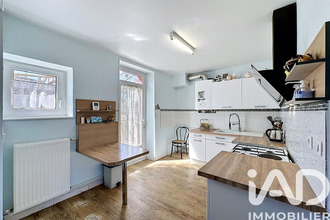 achat maison chalette-sur-loing 45120