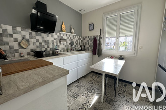 achat maison chalette-sur-loing 45120