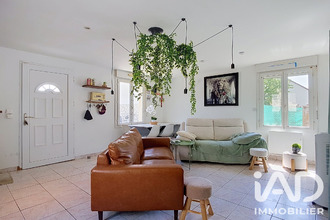 achat maison chalette-sur-loing 45120