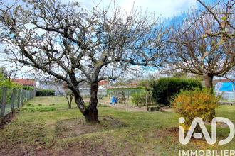 achat maison chalette-sur-loing 45120