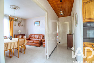 achat maison chalette-sur-loing 45120