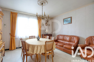 achat maison chalette-sur-loing 45120