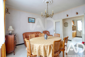 achat maison chalette-sur-loing 45120