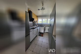 achat maison chalette-sur-loing 45120