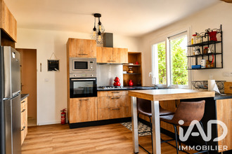 achat maison chalette-sur-loing 45120