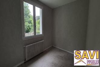achat maison chalette-sur-loing 45120