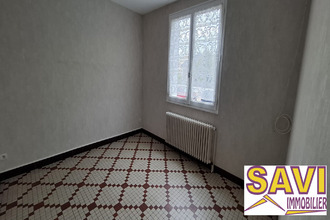 achat maison chalette-sur-loing 45120