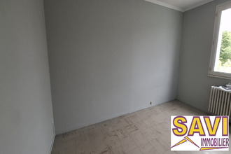 achat maison chalette-sur-loing 45120