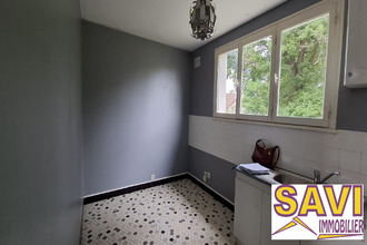 achat maison chalette-sur-loing 45120