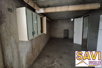 achat maison chalette-sur-loing 45120
