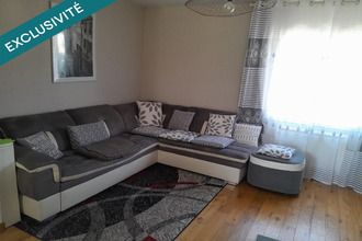 achat maison chalette-sur-loing 45120