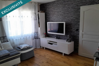achat maison chalette-sur-loing 45120