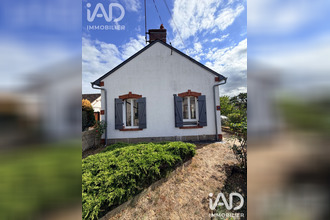 achat maison chalette-sur-loing 45120