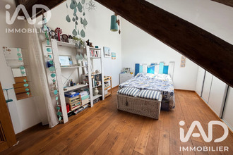 achat maison chalette-sur-loing 45120