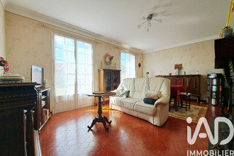 achat maison chalette-sur-loing 45120