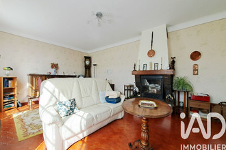 achat maison chalette-sur-loing 45120
