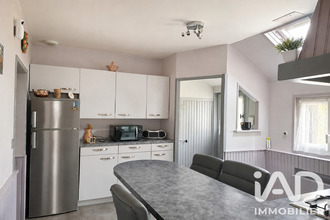achat maison chalette-sur-loing 45120