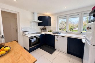 achat maison chalette-sur-loing 45120