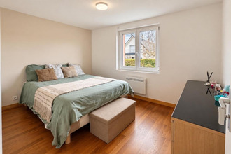achat maison chalette-sur-loing 45120
