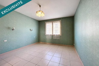 achat maison chalette-sur-voire 10500