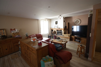 achat maison chaley 01230