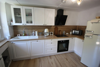 achat maison chaley 01230