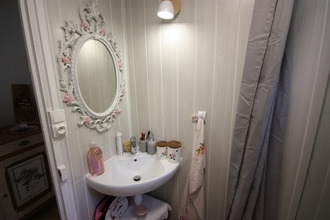 achat maison chaley 01230