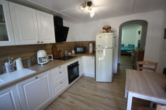 achat maison chaley 01230