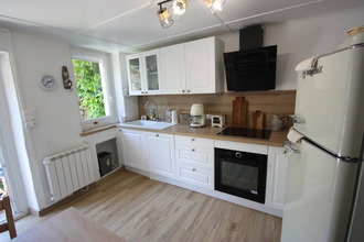 achat maison chaley 01230