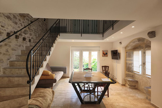 achat maison chaley 01230