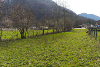 achat maison chaley 01230