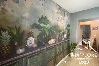 achat maison chaley 01230