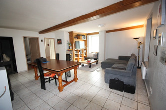 achat maison chaley 01230