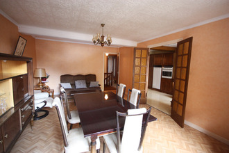 achat maison chaley 01230