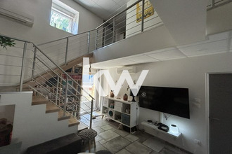 achat maison chaleze 25220
