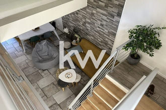 achat maison chaleze 25220