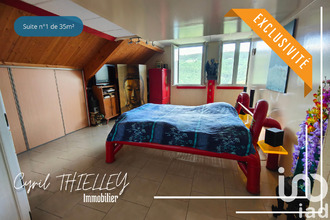 achat maison chalezeule 25220