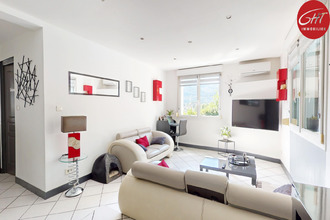 achat maison chalezeule 25220