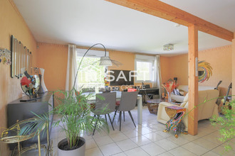 achat maison chalezeule 25220