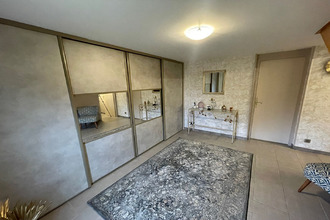 achat maison chalezeule 25220