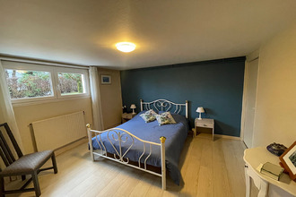 achat maison chalezeule 25220