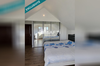 achat maison chalezeule 25220