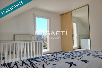 achat maison chalezeule 25220