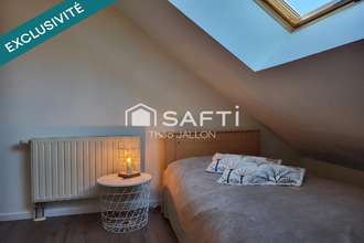 achat maison chalezeule 25220