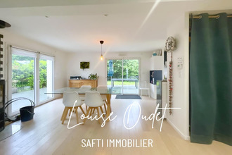 achat maison chalezeule 25220